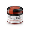 BBQ Jam Smoky Chipotle