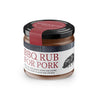 BBQ Rub for Pork