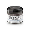 Original BBQ Salt