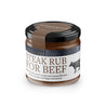 Steak Rub for Beef