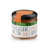 Veggie Rub No1