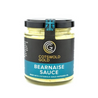Bearnaise Sauce by Cotswold Gold